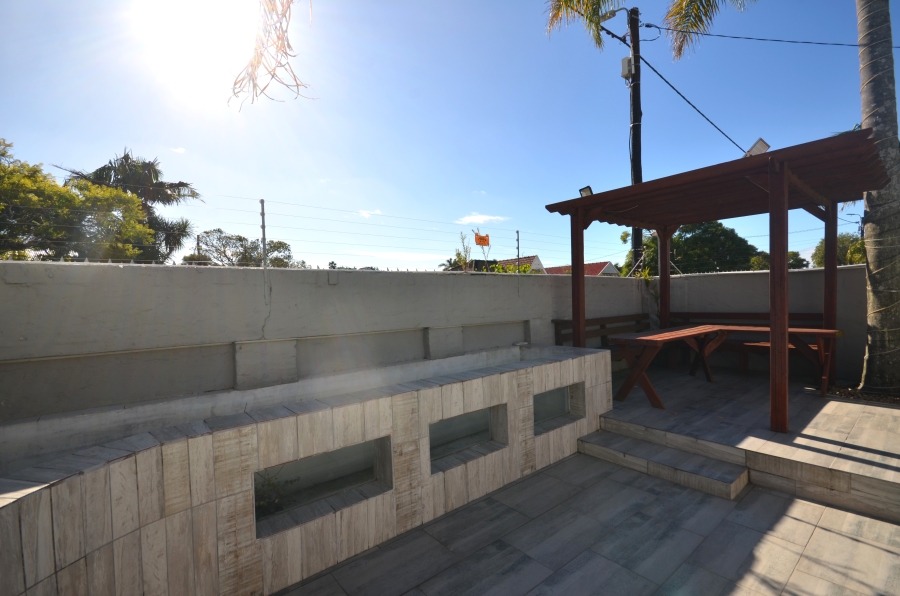 3 Bedroom Property for Sale in Vincent Eastern Cape